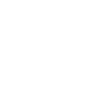 flask
