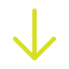 yellow arrow pointing down