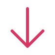Pink arrow pointing down
