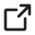 External link