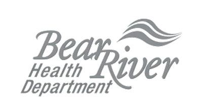 Bear River Health Department