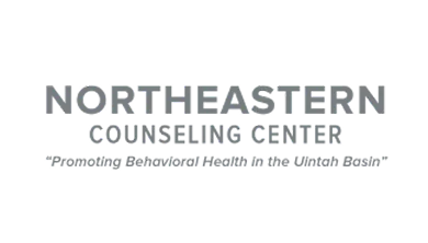 Northeastern Counseling Center