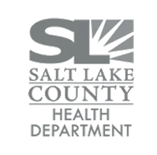 Salt Lake County Health Department