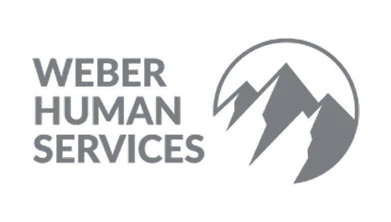 Weber Human Services